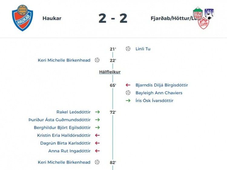 最终全场比赛结束，尤文1-0罗马。